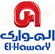 client-image