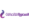 client-image