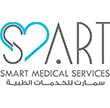 client-image