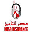 client-image
