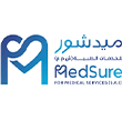 client-image