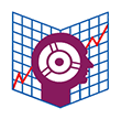 client-image