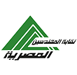 client-image