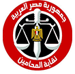 client-image